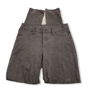 Calvin Klein Jeggings